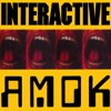 Amok - EP