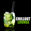 Lounge - Chillout