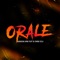 Orale artwork