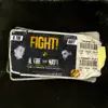 FIGHT! (feat. Nayt) - Single album lyrics, reviews, download