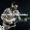 Mo Lowda & the Humble OurVinyl Sessions - EP album lyrics, reviews, download