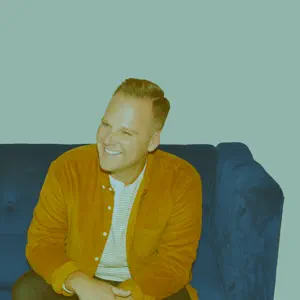 Matthew West