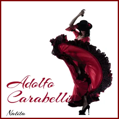 Natita - Adolfo Carabelli