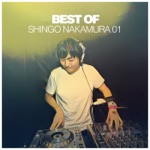 Shingo Nakamura - There For Me