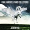 To Zanarkand (Final Fantasy X) - Jeremy Ng lyrics