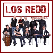 El Corrido de Los Redds artwork