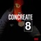 Take My Crown (feat. Tsu Surf) - JaColby Corpening lyrics