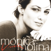 Vuela - Monica Molina