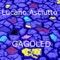 Lucano asciutto - GagoLed lyrics