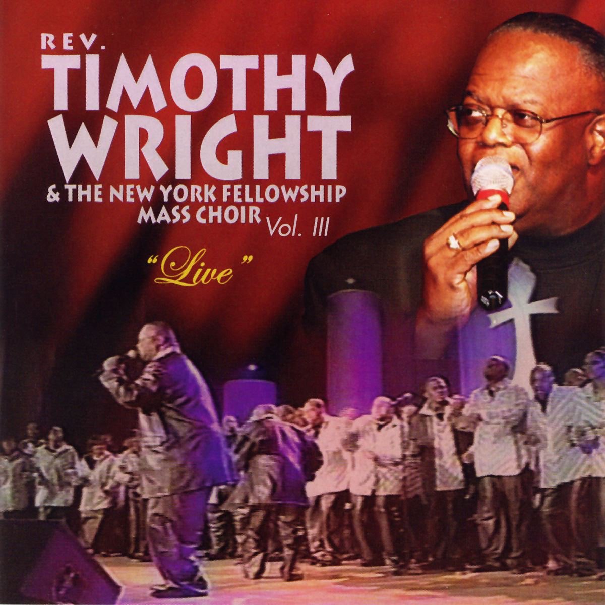 let-s-celebrate-he-is-risen-live-by-rev-timothy-wright-the-new