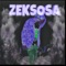 Abc - ZekSosa lyrics