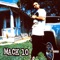 Mack 10's the Name - Mack 10 lyrics