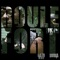 Roulé fort (feat. Booba) - Single