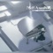Piano: Peaceful Sleep - Keiichi Okabe lyrics