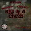 Run Up a Checc (feat. PrimoBeats) - Single album lyrics, reviews, download