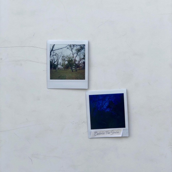 Kayzo & blessthefall - Before the Storm [single] (2019)