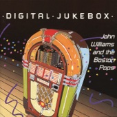 Digital Jukebox artwork
