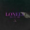 Lonely (feat. Lei) - XEL lyrics