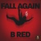 Fall Again artwork