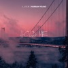 Hold Me (feat. Hannah Young) - Single