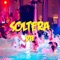 Soltera Va (feat. Emma Danese) - Nicolas Maulen lyrics