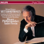 - - Sonatina No. 1 in F for Wind Instruments - "From an Invalid's Workshop": I. Allegro moderato