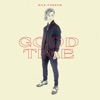 Max Parker - Good Time