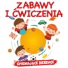 Zabawy I Ćwiczenia