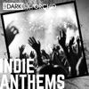 Indie Anthems artwork