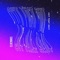 Cut That Shit - Elderbass lyrics