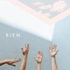 Bien - EP