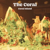 The Coral - Autumn Has Come