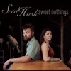 Sweet Nothings - Single