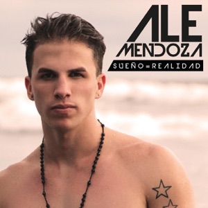Ale Mendoza - Ready 2 Go (Remix) (feat. Dyland & Lenny) - Line Dance Musik