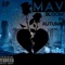 Counting Sheep (feat. Karina Grace) - Mav lyrics