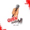 Quien Contra Mi (feat. Simurf) - Rapman lyrics