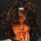 Ugh - Nabu lyrics