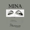 Les Cornichons (Big Nick) (2001 Digital Remaster) - Mina lyrics