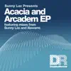 Stream & download Acacia and Arcadem