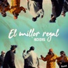 El millor regal - Single