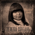 Shemekia Copeland - Apple Pie and A .45