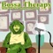 Bossa Therapy (feat. Ozymandias' Dream) - Taki Brano lyrics