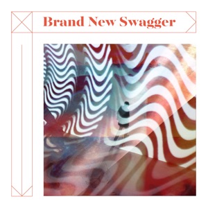 Tim Myers - Brand New Swagger - Line Dance Musique
