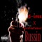 Bussin' (feat. JuiceFrmChiraq) - glokk lyrics