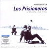 Los Prisioneros - Su Historia y Sus Éxitos, 2002