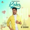 Koka - G. Sidhu & Sukhbir Singh lyrics