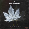 Alchemy by Blanke iTunes Track 1