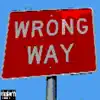 All Go Wrong - Single album lyrics, reviews, download