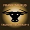 Eternal Moment - Frank Taurus lyrics