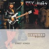 Rick James - Super Freak (Instrumental)